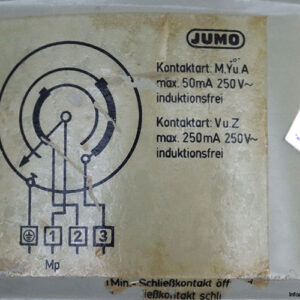 jumo-VDE-0632_9.64-thermometer-(used)-4