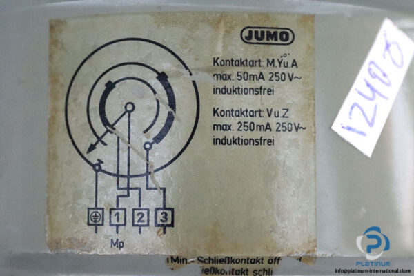 jumo-VDE-0632_9.64-thermometer-(used)-4