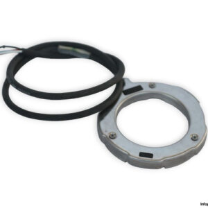 skf-BMD-6206-S2008A-motor-encoder-unit-(used)