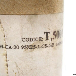 omet-t500103af-bearing-slide-block-2