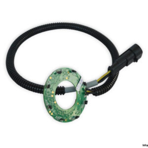 46669-motor-encoder-unit-(used)