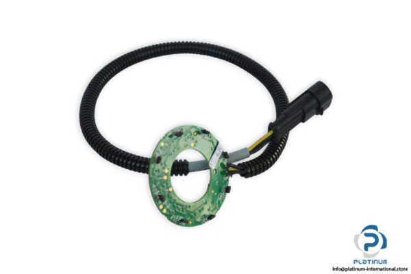 46669-motor-encoder-unit-(used)