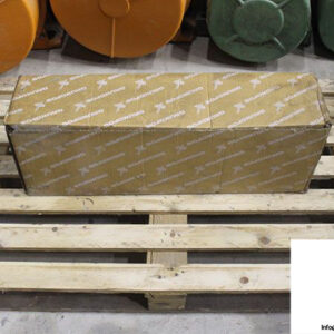 grundfos-spk2-8_7-a-w-a-cvbv-immersible-pump-2