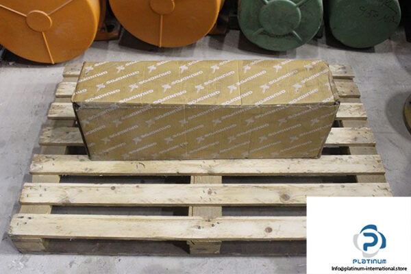 grundfos-spk2-8_7-a-w-a-cvbv-immersible-pump-2