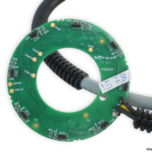 46669-motor-encoder-unit-(used)-1