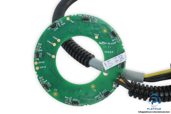 46669-motor-encoder-unit-(used)-1