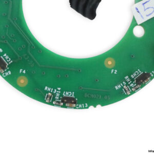 46669-motor-encoder-unit-(used)-2