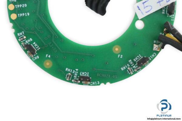 46669-motor-encoder-unit-(used)-2