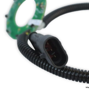 46669-motor-encoder-unit-(used)-3