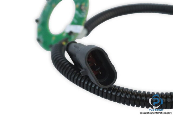 46669-motor-encoder-unit-(used)-3