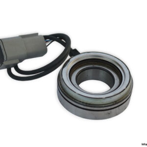 skf-BM0-6206_U002-A-motor-encoder-unit-(new)