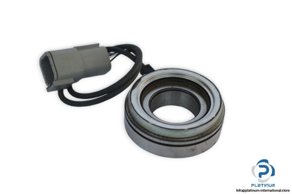 skf-BM0-6206_U002-A-motor-encoder-unit-(new)