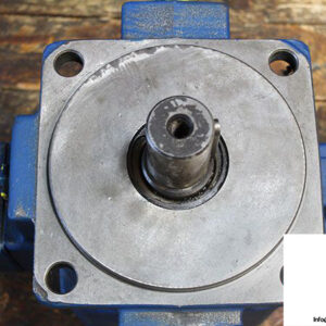 rexroth-1pv2v4-23_80-ra01mc-100a1-variable-vane-single-pump-2