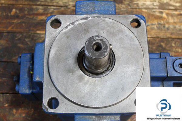 rexroth-1pv2v4-23_80-ra01mc-100a1-variable-vane-single-pump-2