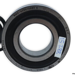 skf-BM0-6206_U002-A-motor-encoder-unit-(new)-1