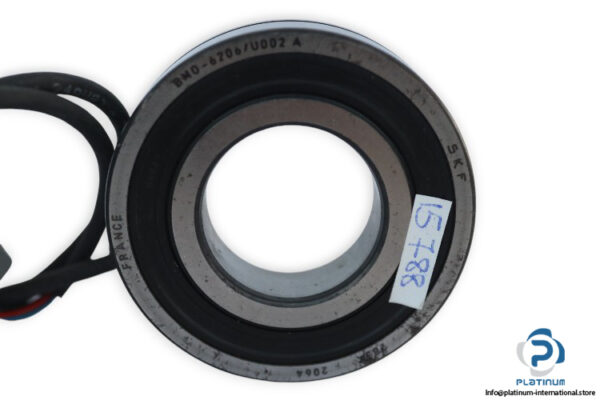 skf-BM0-6206_U002-A-motor-encoder-unit-(new)-1