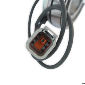 skf-BM0-6206_U002-A-motor-encoder-unit-(new)-2