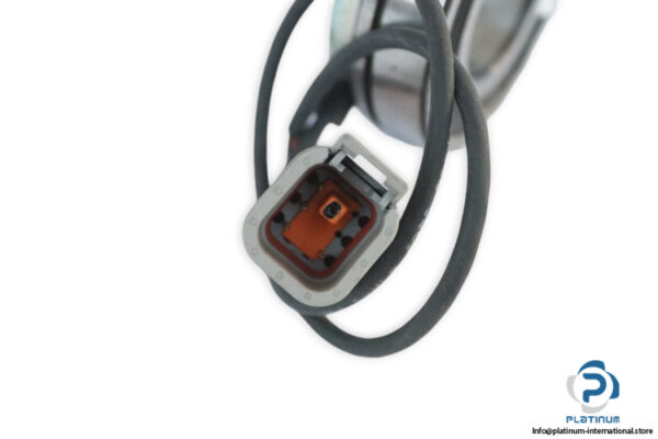 skf-BM0-6206_U002-A-motor-encoder-unit-(new)-2