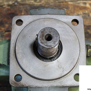 rexroth-1pv2v4-18_50ra01mc160a1-variable-vane-single-pump-2