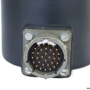 elcis-MM901-6-16-1828-KP-CM6-R-incremental-encoder-(new)-1