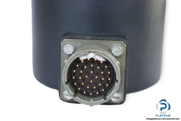 elcis-MM901-6-16-1828-KP-CM6-R-incremental-encoder-(new)-1