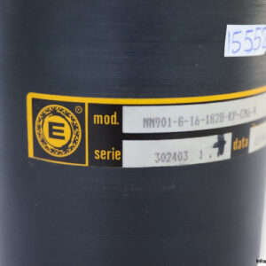 elcis-MM901-6-16-1828-KP-CM6-R-incremental-encoder-(new)-2