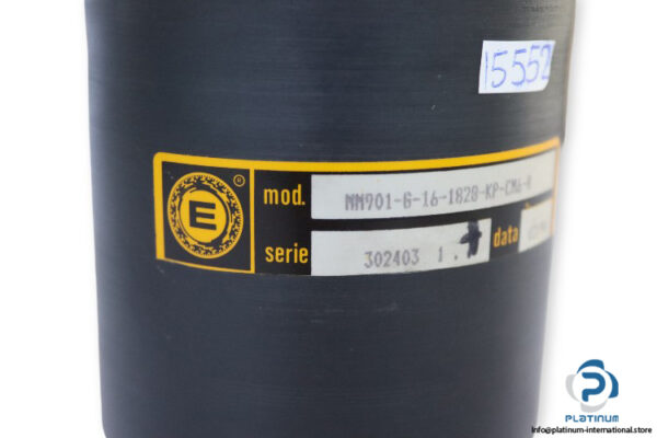 elcis-MM901-6-16-1828-KP-CM6-R-incremental-encoder-(new)-2