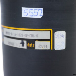 elcis-MM901-6-16-1828-KP-CM6-R-incremental-encoder-(new)-3