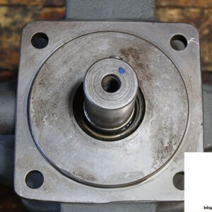 rexroth-1pv2-v4-21_50-ra01mc0-16a1-variable-vane-single-pump-2