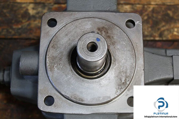 rexroth-1pv2-v4-21_50-ra01mc0-16a1-variable-vane-single-pump-2