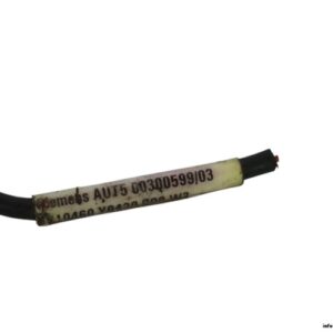 TBN206R1000-tachometer-(used)-2