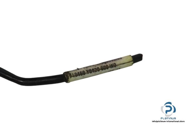 TBN206R1000-tachometer-(used)-3