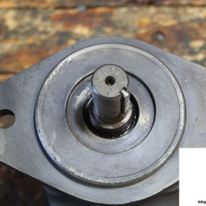 rexroth-r900928947-variable-vane-single-pump-2