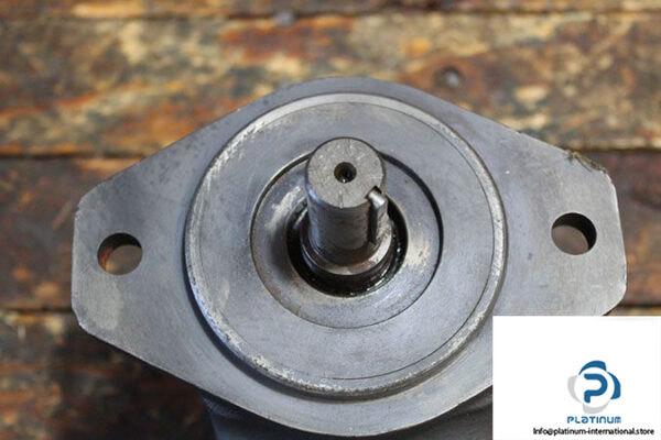 rexroth-r900928947-variable-vane-single-pump-2