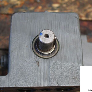 rexroth-1pv6-v3-43_25-ra08mc100a1-variable-vane-pump-2