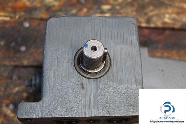 rexroth-1pv6-v3-43_25-ra08mc100a1-variable-vane-pump-2