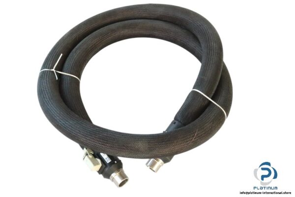 angst-pfister-8000210107-heating-hose-(new)