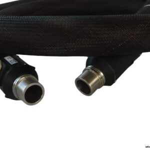 angst-pfister-8000210107-heating-hose-(new)-1