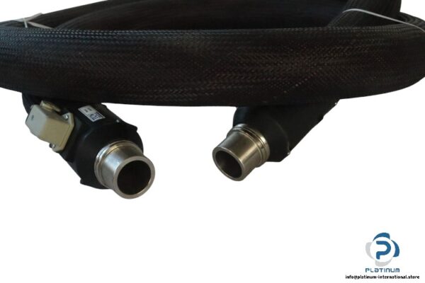 angst-pfister-8000210107-heating-hose-(new)-1