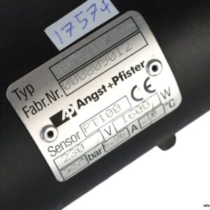 angst-pfister-8000210107-heating-hose-(new)-2