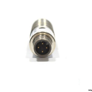 balluff-bes-516-360-s4-c-inductive-sensor-2
