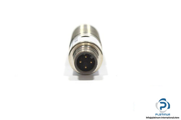 balluff-bes-516-360-s4-c-inductive-sensor-2