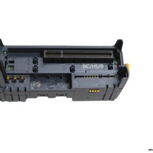 b-r-X20-BB-80-bus-base-module-(new)