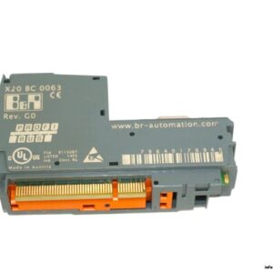 b-r-X20-BC-0063-bus-controller-(new)