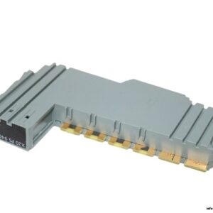 b-r-X20-PS-9400-supply-module-(new)