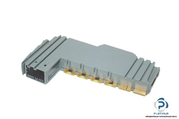 b-r-X20-PS-9400-supply-module-(new)