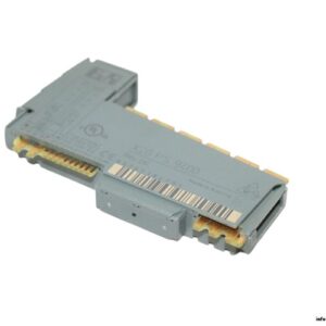 b-r-X20-PS-9400-supply-module-(new)-1