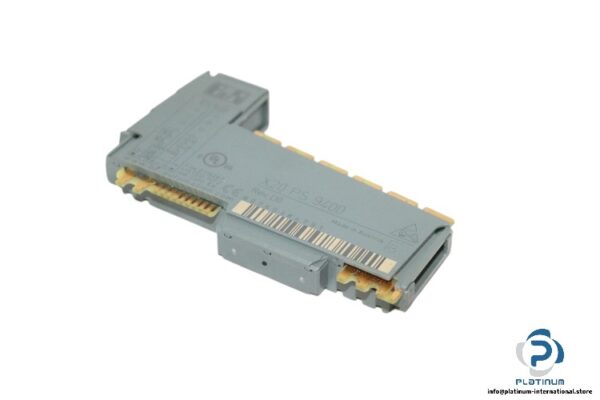 b-r-X20-PS-9400-supply-module-(new)-1