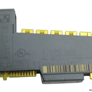 b-r-X20-PS-9400-supply-module-(new)-2