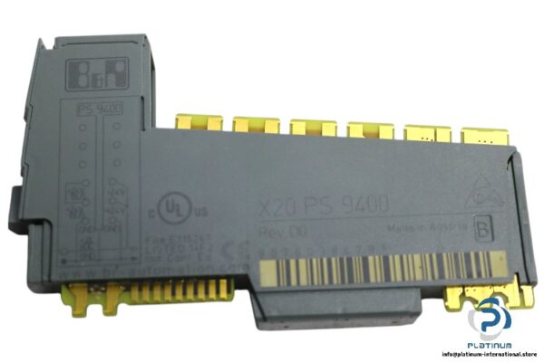 b-r-X20-PS-9400-supply-module-(new)-2